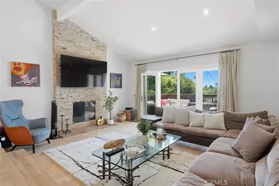 10335 Orton, Los Angeles, CA 90064 - Photo 13