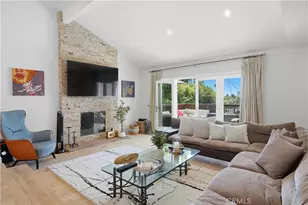 10335 Orton, Los Angeles, CA 90064 - Photo 13