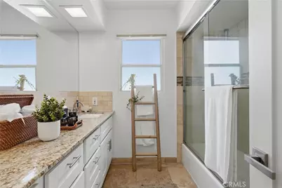 10335 Orton, Los Angeles, CA 90064 - Photo 19