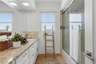 10335 Orton, Los Angeles, CA 90064 - Photo 21