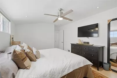 10335 Orton, Los Angeles, CA 90064 - Photo 19