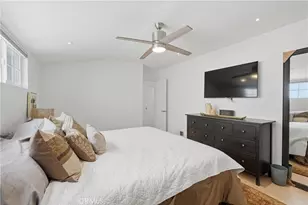 10335 Orton, Los Angeles, CA 90064 - Photo 19