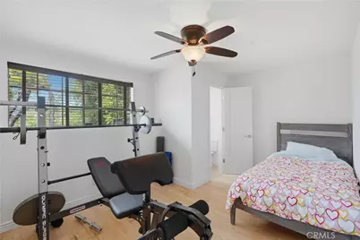 10335 Orton, Los Angeles, CA 90064 - Photo 23