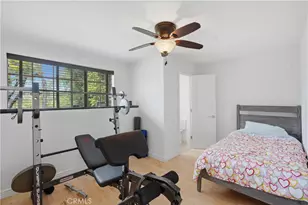 10335 Orton, Los Angeles, CA 90064 - Photo 25