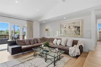 10335 Orton, Los Angeles, CA 90064 - Photo 13