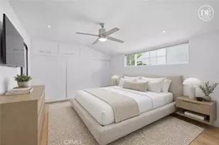 10335 Orton, Los Angeles, CA 90064 - Photo 17