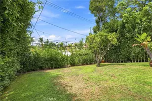 10335 Orton, Los Angeles, CA 90064 - Photo 31