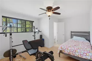 10335 Orton, Los Angeles, CA 90064 - Photo 25