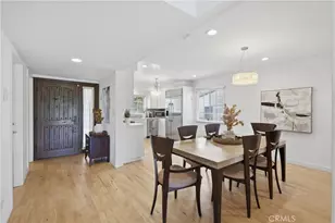 10335 Orton, Los Angeles, CA 90064 - Photo 5