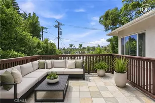 10335 Orton, Los Angeles, CA 90064 - Photo 27