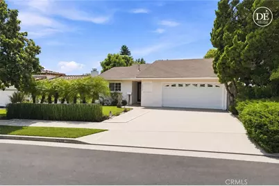 10335 Orton, Los Angeles, CA 90064 - Photo 1