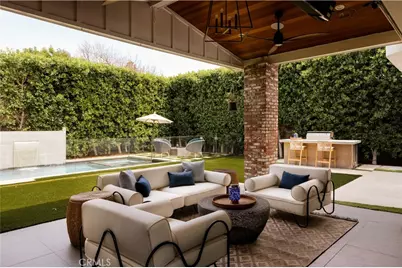 14803 Otsego Street, Sherman Oaks, CA 91403 - Photo 29