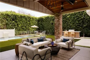 14803 Otsego St, Sherman Oaks, CA 91403 - Photo 29