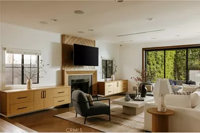 14803 Otsego Street, Sherman Oaks, CA 91403 - Photo 9