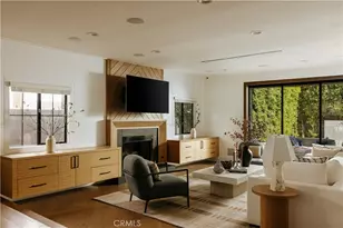 14803 Otsego St, Sherman Oaks, CA 91403 - Photo 9