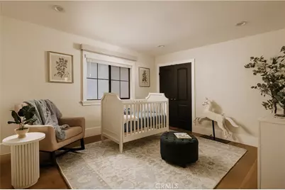 14803 Otsego Street, Sherman Oaks, CA 91403 - Photo 27
