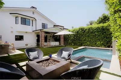 14803 Otsego Street, Sherman Oaks, CA 91403 - Photo 33