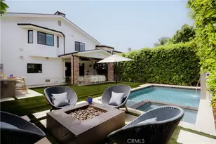 14803 Otsego St, Sherman Oaks, CA 91403 - Photo 33