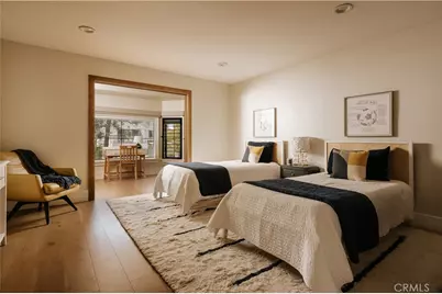 14803 Otsego Street, Sherman Oaks, CA 91403 - Photo 25
