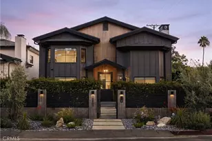 14803 Otsego St, Sherman Oaks, CA 91403 - Photo 1