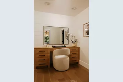 14803 Otsego Street, Sherman Oaks, CA 91403 - Photo 21