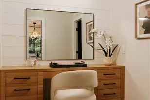 14803 Otsego St, Sherman Oaks, CA 91403 - Photo 21