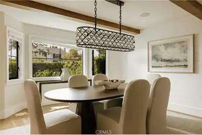 14803 Otsego Street, Sherman Oaks, CA 91403 - Photo 5