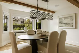 14803 Otsego St, Sherman Oaks, CA 91403 - Photo 5