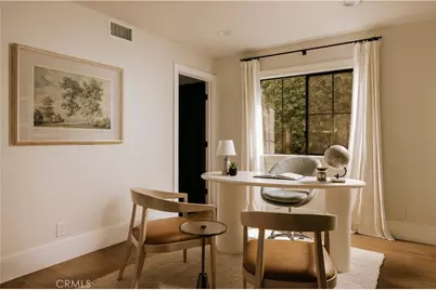 14803 Otsego Street, Sherman Oaks, CA 91403 - Photo 11