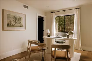 14803 Otsego St, Sherman Oaks, CA 91403 - Photo 11