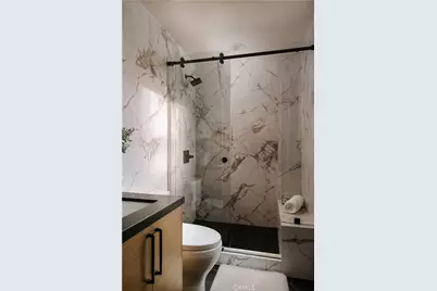 14803 Otsego Street, Sherman Oaks, CA 91403 - Photo 13