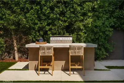 14803 Otsego Street, Sherman Oaks, CA 91403 - Photo 35