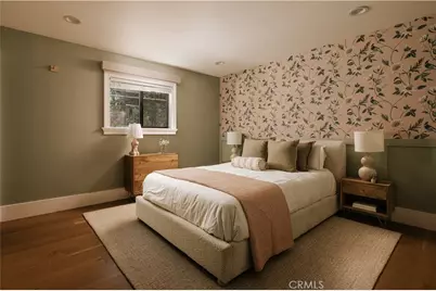 14803 Otsego Street, Sherman Oaks, CA 91403 - Photo 23