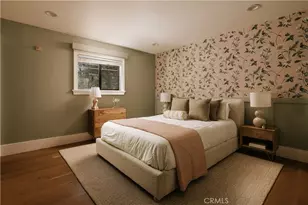 14803 Otsego St, Sherman Oaks, CA 91403 - Photo 23