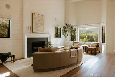 14803 Otsego Street, Sherman Oaks, CA 91403 - Photo 3