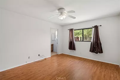 42534 Beaverbrook, Lake Hughes, CA 93532 - Photo 13