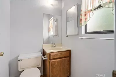 42534 Beaverbrook, Lake Hughes, CA 93532 - Photo 15