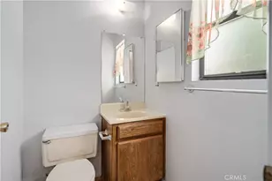 42534 Beaverbrook, Lake Hughes, CA 93532 - Photo 15