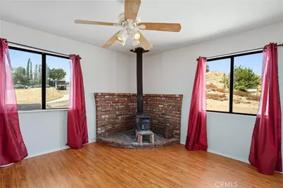 42534 Beaverbrook, Lake Hughes, CA 93532 - Photo 7
