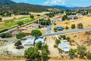 42534 Beaverbrook, Lake Hughes, CA 93532 - Photo 27