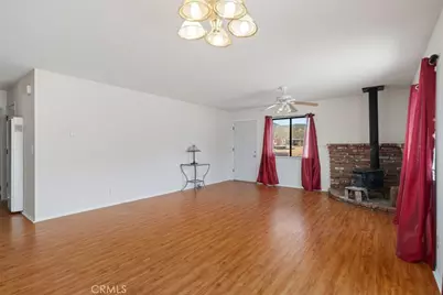 42534 Beaverbrook, Lake Hughes, CA 93532 - Photo 5