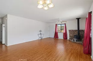 42534 Beaverbrook, Lake Hughes, CA 93532 - Photo 5