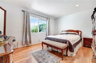 19406 Enadia Way, Reseda, CA 91335 - Photo 9