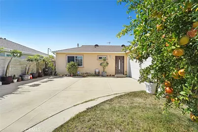 19406 Enadia Way, Reseda, CA 91335 - Photo 15