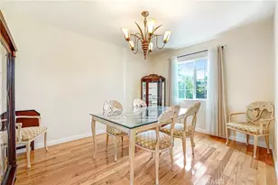 19406 Enadia Way, Reseda, CA 91335 - Photo 11