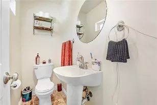 19406 Enadia Way, Reseda, CA 91335 - Photo 13