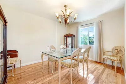 19406 Enadia Way, Reseda, CA 91335 - Photo 7