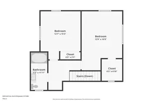 6545 Kraft Ave, North Hollywood, CA 91606 - Photo 41
