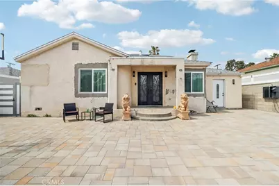 6545 Kraft Avenue, North Hollywood, CA 91606 - Photo 1