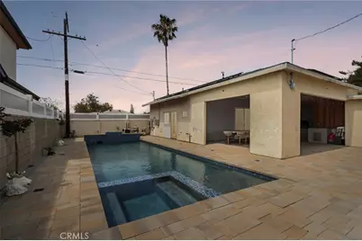 6545 Kraft Avenue, North Hollywood, CA 91606 - Photo 33